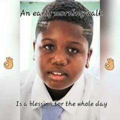 Tyi Tyi Jubie Sawyer