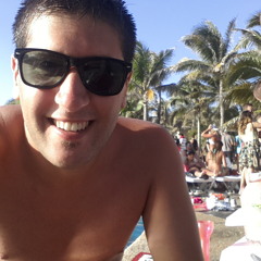 Franco Galatro