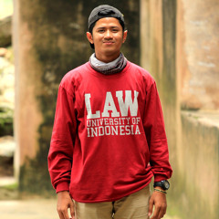 Mumtaz Naufal Winadi