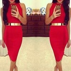 С. Гэрэлчимэг