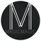 MAGIC MAGIC COLLECTIVE