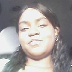 Cynthia Lilcindy Chapple