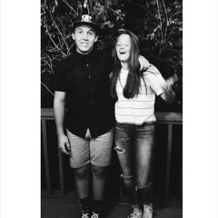 9 Crimes (cover by Kennedy McDonald and Jack Rutter)