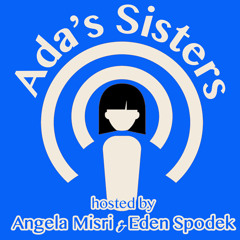 Ada's Sisters
