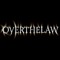 Overthelaw