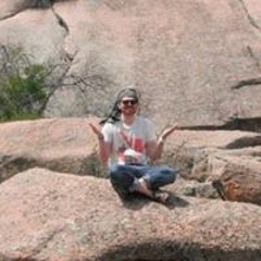 James Allonzsy Harrison