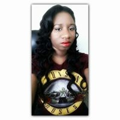 Photographist Applebum