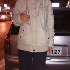 Paulo Henrique HM