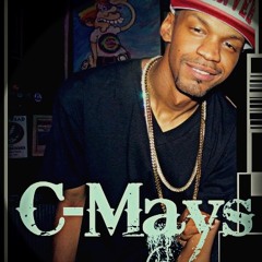 C-Mays