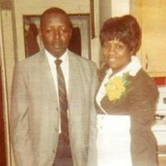 Oressia Banks-Johnson