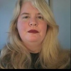 Kris Schmidt-Feliciano