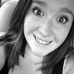 Lauren Marie Cowsert