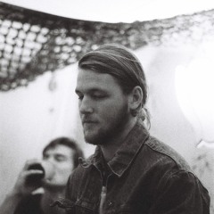 William van der Vliet