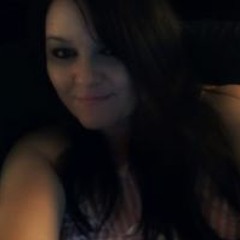 Michele Mahon Wilson