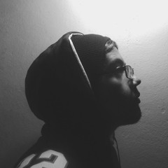 Juan Marcelo Quiroga