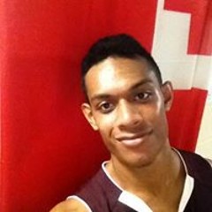 Amanaki Sakisi