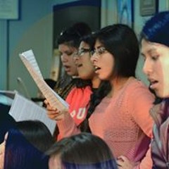 Cristina Angeles Sáenz