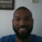 Kennith Brown