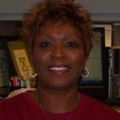 Carolyn J Williams