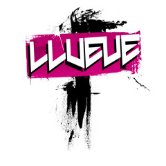LLueve