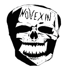 Novexin
