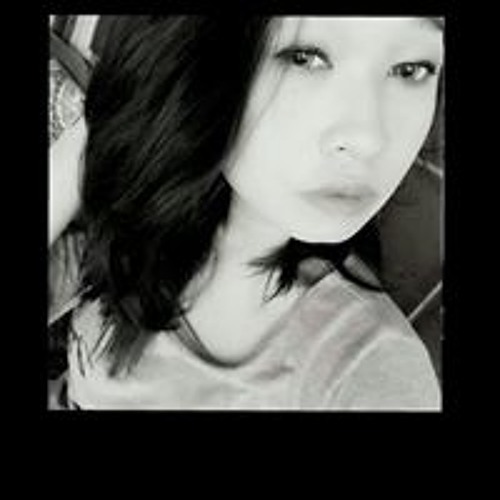 Nenk T-ara’s avatar