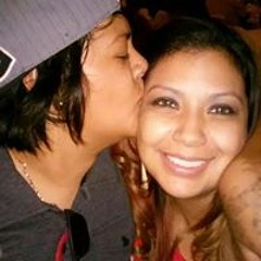 Betsy Chavira Nevarez