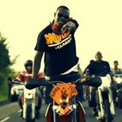 Tiasma Gfreshridrez Wdtfr