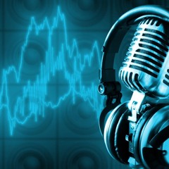 POWERVOICES
