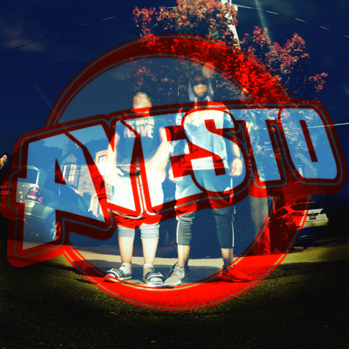AYESTO’s avatar