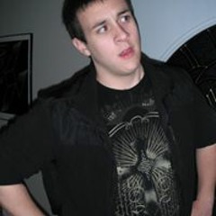 Robert Burbs Burbank