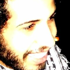 Mohamed Fathi Gyoshy