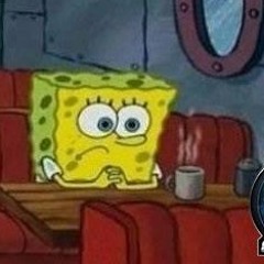 Julian Alejandro Navarro