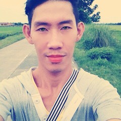 Aaron Dave Chiang Abante