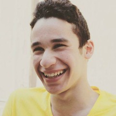 Bebo Mahmoud
