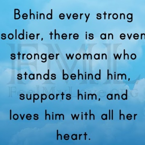 Woman quotes. Strong every. Every strong маска. Rock mommy. Gym motivation quotes.