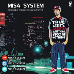 Misa_System