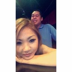 SarahxPham