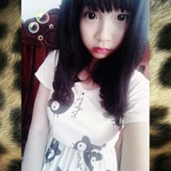 Trần Thiên Nhi