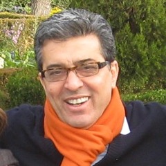 4Bahram