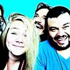 Carlos A Cruz Morales