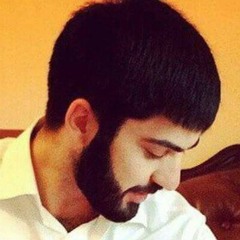 EhabAlnajjar24