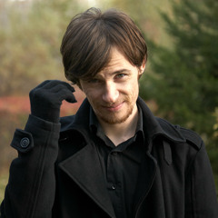 Andrüfer
