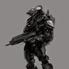 Otsdarva Lancer