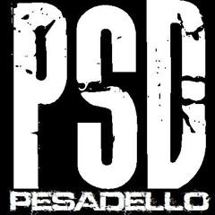 PSD (Pesadello)Oficial