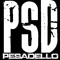 PSD (Pesadello)Oficial