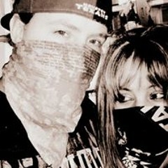 Pineapple Ananaz Revels