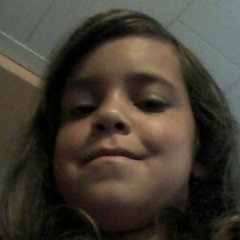 ester