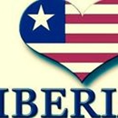 Sewolo Ynliow Nyonbou