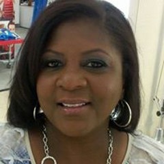 Beverly Hill-Hercules